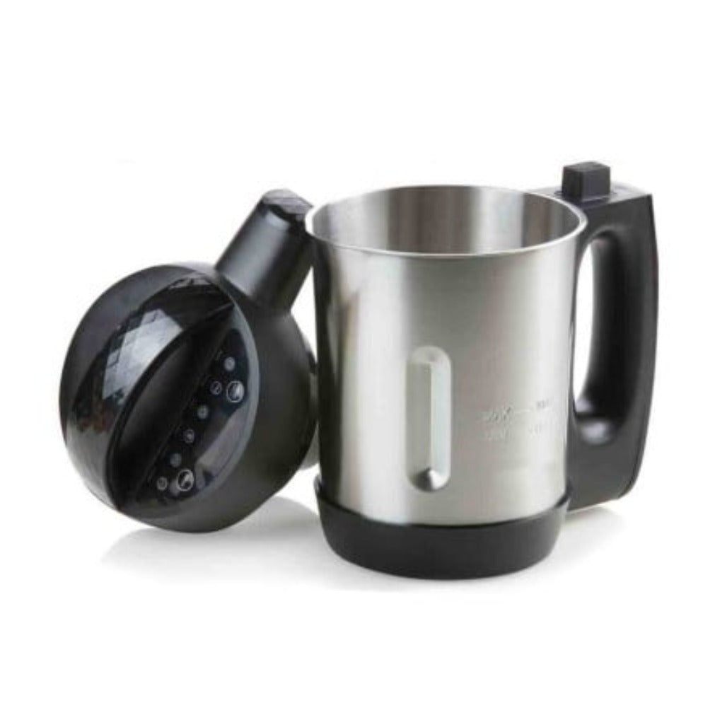 A Photo Of Beper Soup Maker - BC.300