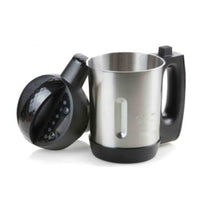Beper Soup Maker - BC.300