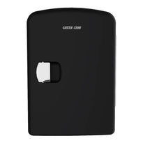 Green Lion GMF-75 Mini Fridge - Black