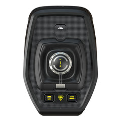 A Photo Of Turtle Beach VelocityOne™ Multi-Shift Universal Shifter