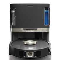 Shark PowerDetect NeverTouch Pro 2-in-1 Robot Vacuum & Mop