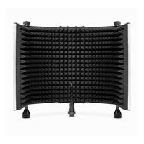 Marantz Sound Shield Vocal Reflection Filter