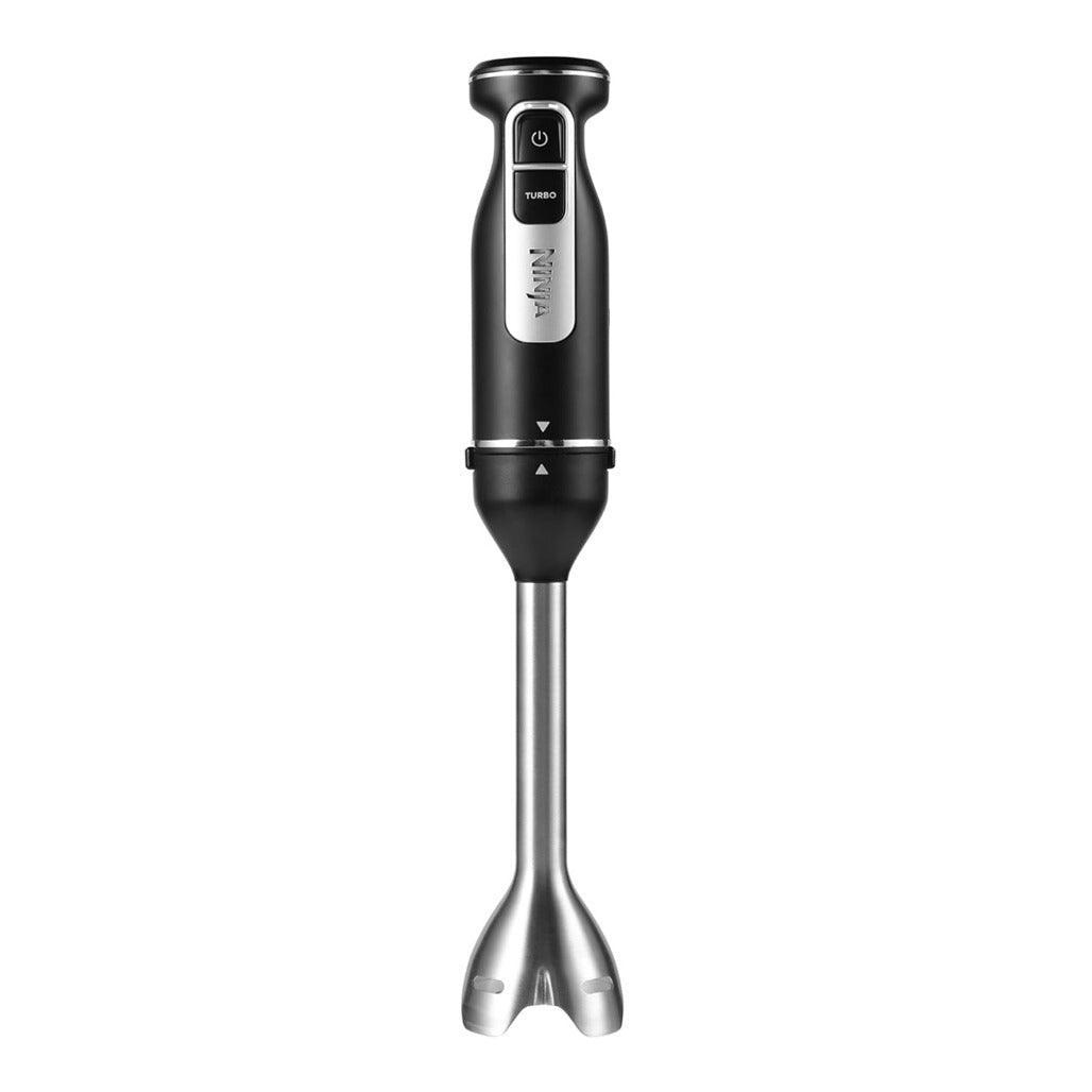 A Photo Of Ninja Hand Blender 850W
