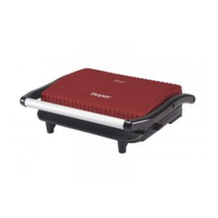 A Photo Of Beper Panini Maker - P101TOS002