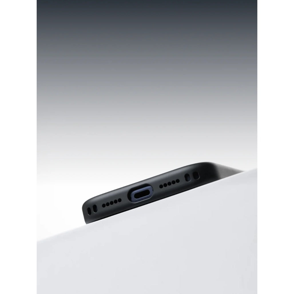 A Photo Of XTREM MagSafe Screen Case | Battery-Free, Customize On the Go