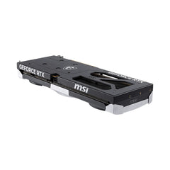 A Photo Of MSI GeForce RTX 5060 8G VENTUS 3X OC - G5060-8V3C