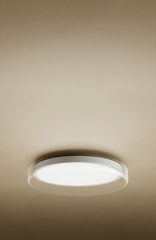 A Photo Of Xiaomi Smart Ceiling Light D20