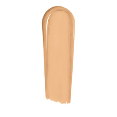 A Photo Of NARS Natural Matte Longwear Foundation