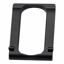 Fitbit Connector to WHOOP Band Adapter