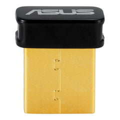 A Photo Of Asus USB-N10 Nano B1