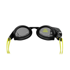 A Photo Of FORM Smart Swim 2 - Smart Swimming Goggles
