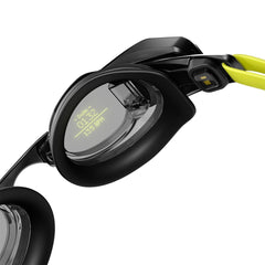 A Photo Of FORM Smart Swim 2 - Smart Swimming Goggles