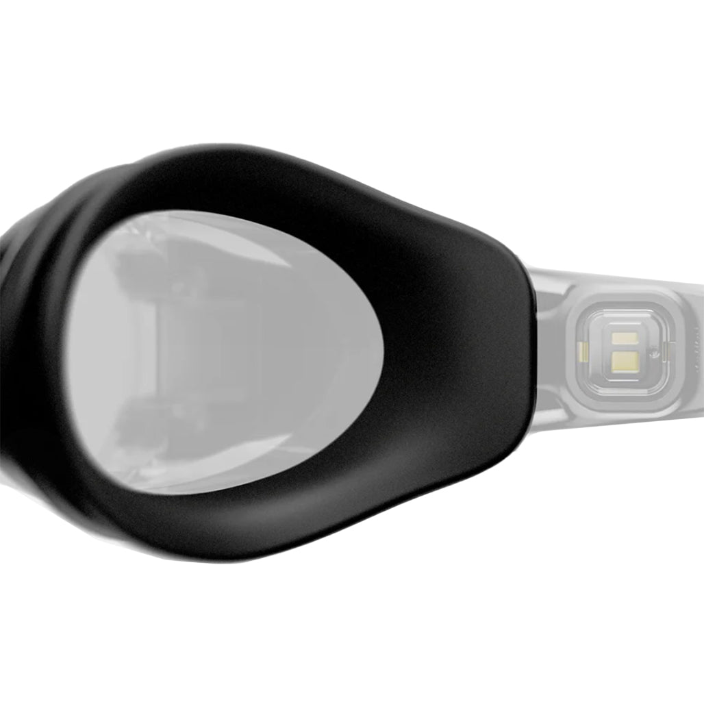 A Photo Of FORM Smart Swim 2 - Smart Swimming Goggles