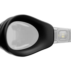 A Photo Of FORM Smart Swim 2 - Smart Swimming Goggles