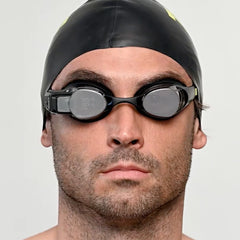 A Photo Of FORM Smart Swim 2 - Smart Swimming Goggles