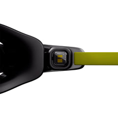 A Photo Of FORM Smart Swim 2 - Smart Swimming Goggles