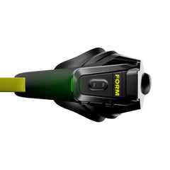 A Photo Of FORM Smart Swim 2 - Smart Swimming Goggles