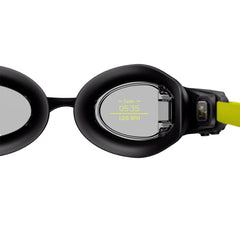 A Photo Of FORM Smart Swim 2 - Smart Swimming Goggles