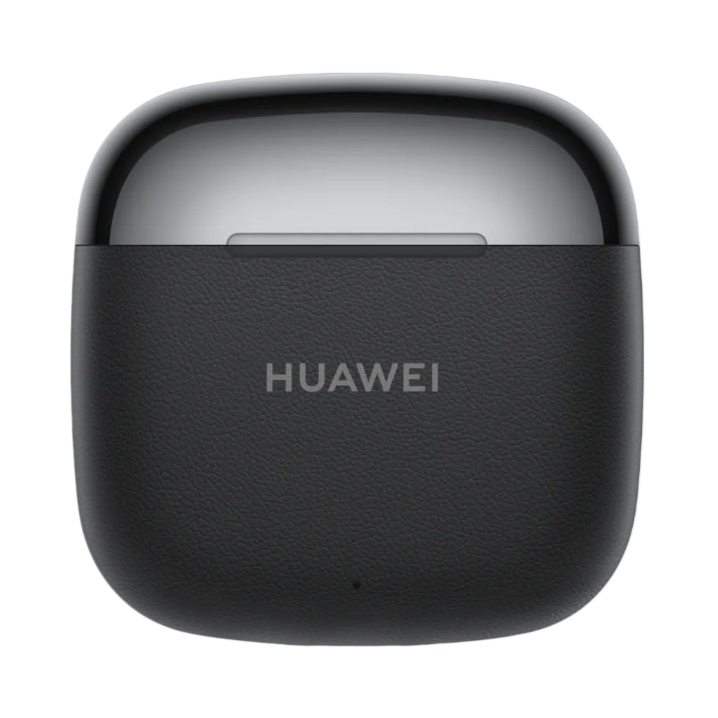 A Photo Of Huawei FreeBuds SE 3 – Clear Sound, Long Battery Life, and Lightweight Comfort