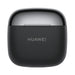 A Small Photo Of Huawei FreeBuds SE 3 – Clear Sound, Long Battery Life, and Lightweight Comfort's Color Variant