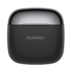 A Photo Of Huawei FreeBuds SE 3 – Clear Sound, Long Battery Life, and Lightweight Comfort