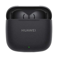A Photo Of Huawei FreeBuds SE 3 – Clear Sound, Long Battery Life, and Lightweight Comfort