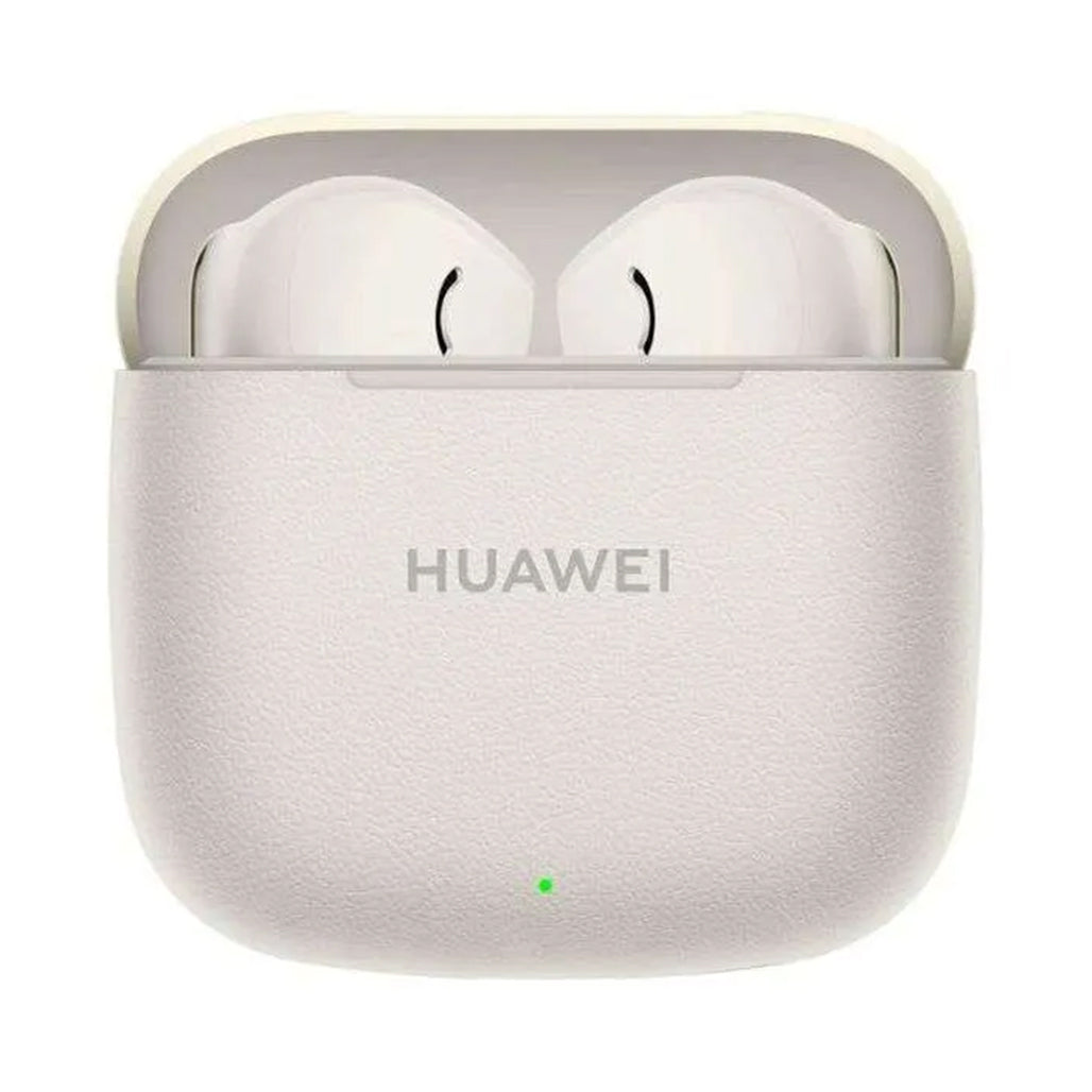 A Photo Of Huawei FreeBuds SE 3 – Clear Sound, Long Battery Life, and Lightweight Comfort