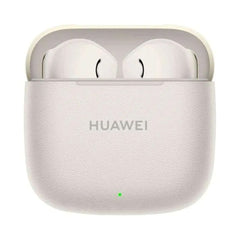 A Photo Of Huawei FreeBuds SE 3 – Clear Sound, Long Battery Life, and Lightweight Comfort