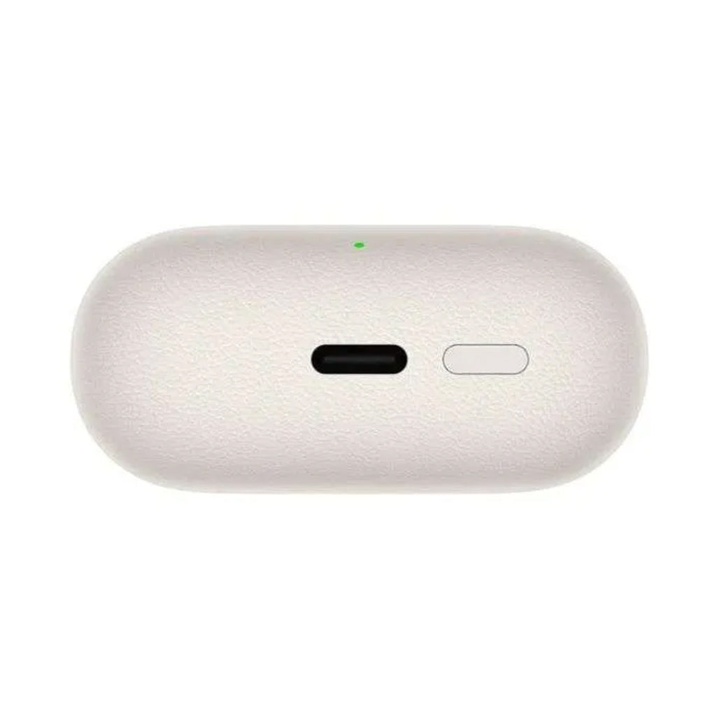A Photo Of Huawei FreeBuds SE 3 – Clear Sound, Long Battery Life, and Lightweight Comfort
