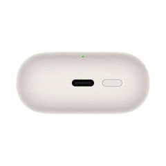 A Photo Of Huawei FreeBuds SE 3 – Clear Sound, Long Battery Life, and Lightweight Comfort