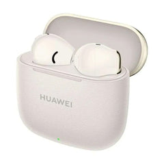 A Photo Of Huawei FreeBuds SE 3 – Clear Sound, Long Battery Life, and Lightweight Comfort