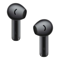 A Photo Of Huawei FreeBuds SE 3 – Clear Sound, Long Battery Life, and Lightweight Comfort