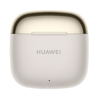 A Photo of 