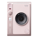 A Small Photo Of Fujifilm Instax Mini Evo - Hybrid Instant Camera's Color Variant