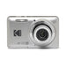 A Small Photo Of KODAK PIXPRO FZ55 - Compact Digital Camera's Color Variant