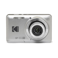 A Photo Of KODAK PIXPRO FZ55 - Compact Digital Camera