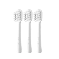 Laifen Toothbrush Replacement Heads 3 Pack