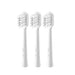 A Small Photo Of Laifen Toothbrush Replacement Heads 3 Pack's Color Variant
