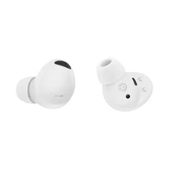 A Photo Of Samsung Galaxy Buds2 Pro - True Wireless Earbuds With Active Noise Cancelling