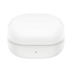 A Photo Of Samsung Galaxy Buds2 Pro - True Wireless Earbuds With Active Noise Cancelling
