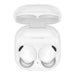 A Small Photo Of Samsung Galaxy Buds2 Pro - True Wireless Earbuds With Active Noise Cancelling's Color Variant