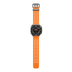 A Photo Of Samsung Galaxy Watch Ultra