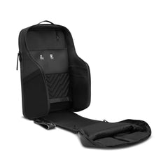 A Photo Of Lenovo Legion 16