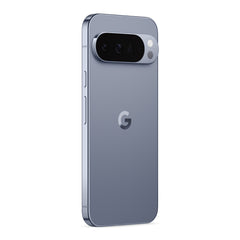 A Photo Of Google Pixel 10 Pro XL