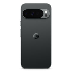 A Photo Of Google Pixel 10 Pro XL