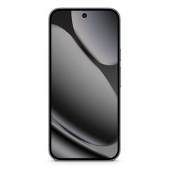 A Photo Of Google Pixel 10 Pro XL