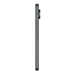 A Photo Of Google Pixel 10 Pro XL