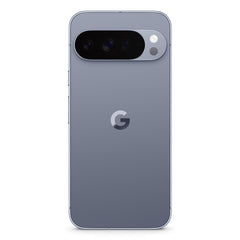 A Photo Of Google Pixel 10 Pro XL