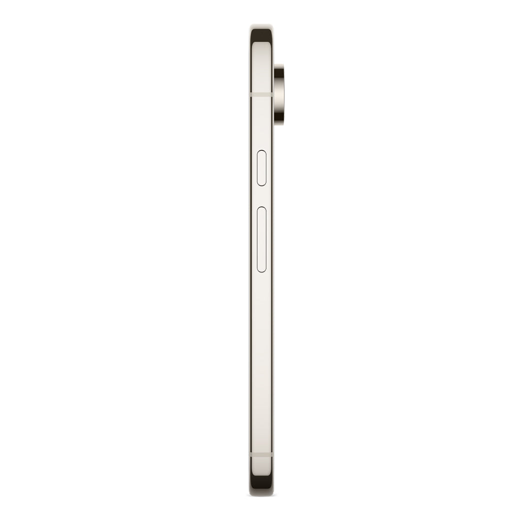 A Photo Of Google Pixel 9 Pro XL - 16GB Ram - 256GB/512GB Storage