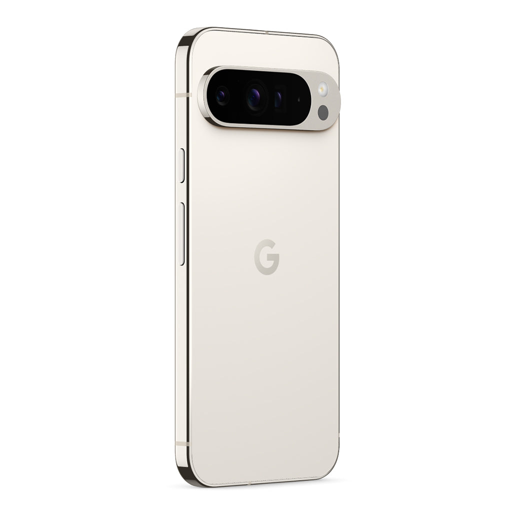 A Photo Of Google Pixel 9 Pro XL - 16GB Ram - 256GB/512GB Storage